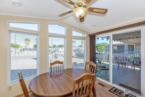 12439 E 38 Pl, Yuma, AZ 85367 photo 7