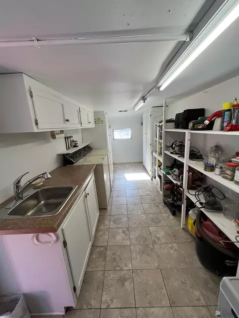 12439 E 38 Pl, Yuma, AZ 85367 photo 33