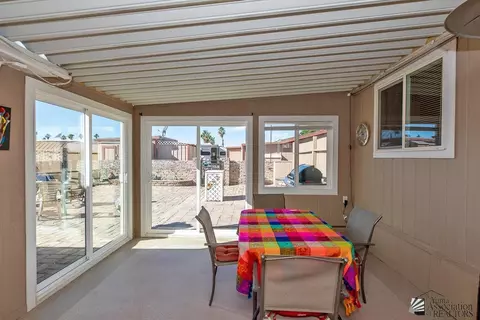 12439 E 38 Pl, Yuma, AZ 85367 photo 19