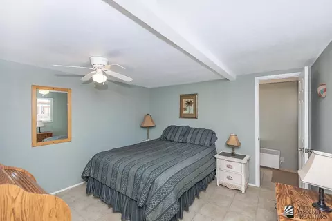 12439 E 38 Pl, Yuma, AZ 85367 photo 21