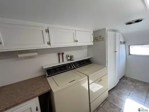 12439 E 38 Pl, Yuma, AZ 85367 photo 32