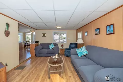 12439 E 38 Pl, Yuma, AZ 85367 photo 11