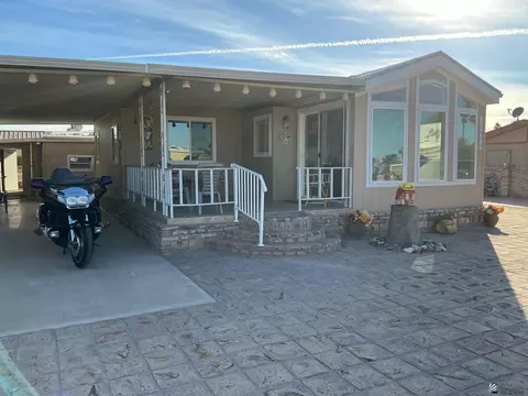 12439 E 38 Pl, Yuma, AZ 85367 photo 38