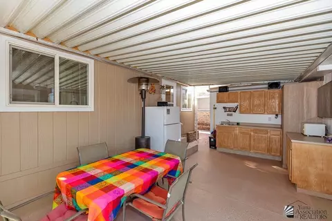 12439 E 38 Pl, Yuma, AZ 85367 photo 18