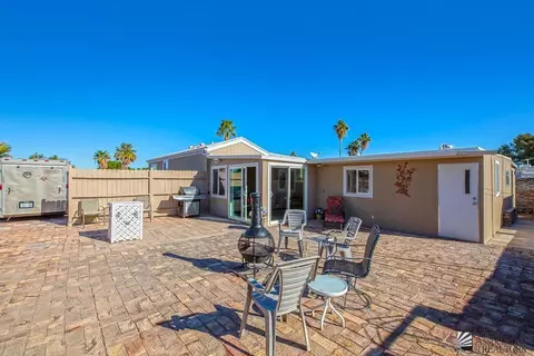 12439 E 38 Pl, Yuma, AZ 85367 photo 30