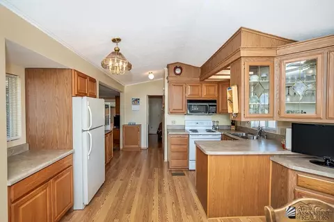 12439 E 38 Pl, Yuma, AZ 85367 photo 9