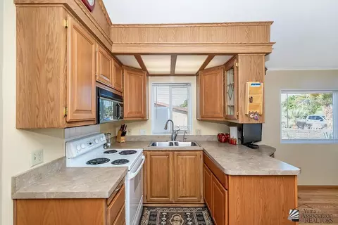 12439 E 38 Pl, Yuma, AZ 85367 photo 8