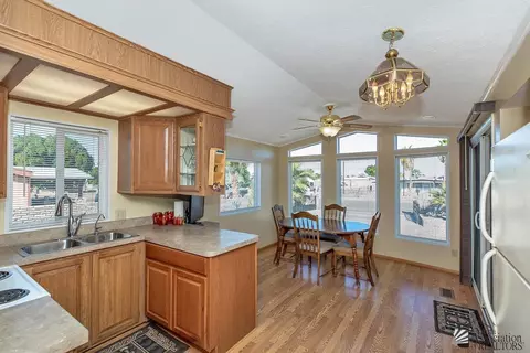 12439 E 38 Pl, Yuma, AZ 85367 photo 10