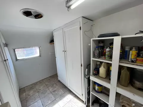 12439 E 38 Pl, Yuma, AZ 85367 photo 34