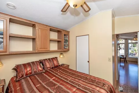 12439 E 38 Pl, Yuma, AZ 85367 photo 14