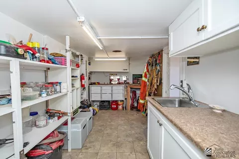 12439 E 38 Pl, Yuma, AZ 85367 photo 31