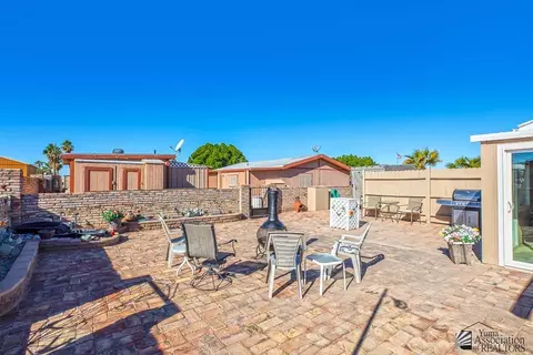 12439 E 38 Pl, Yuma, AZ 85367 photo 27
