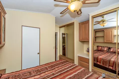 12439 E 38 Pl, Yuma, AZ 85367 photo 16