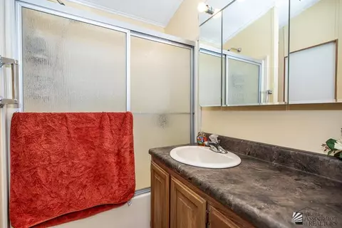 12439 E 38 Pl, Yuma, AZ 85367 photo 13