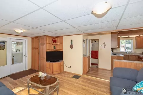 12439 E 38 Pl, Yuma, AZ 85367 photo 17