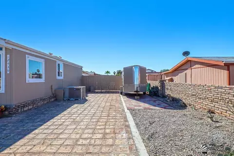 12439 E 38 Pl, Yuma, AZ 85367 photo 5