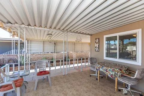 12439 E 38 Pl, Yuma, AZ 85367 photo 4