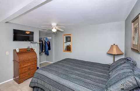 12439 E 38 Pl, Yuma, AZ 85367 photo 22