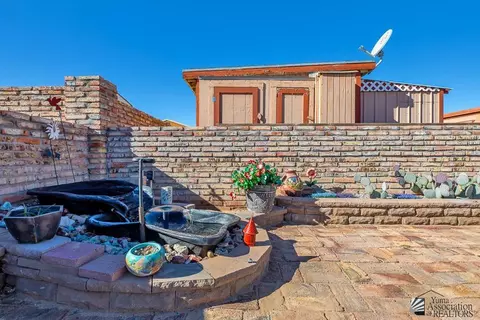 12439 E 38 Pl, Yuma, AZ 85367 photo 28