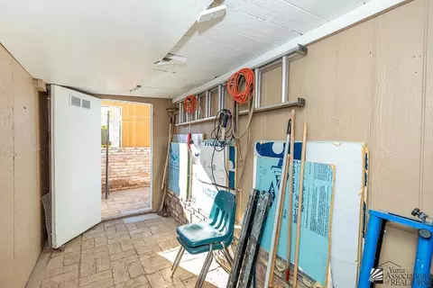 12439 E 38 Pl, Yuma, AZ 85367 photo 29