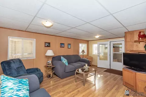 12439 E 38 Pl, Yuma, AZ 85367 photo 12