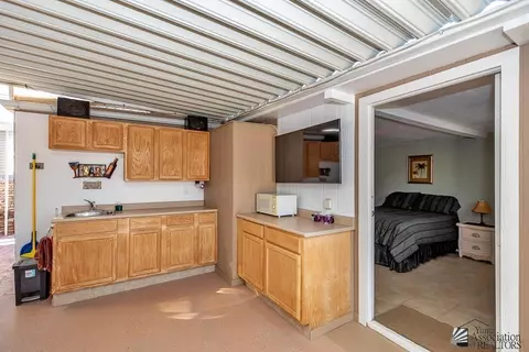 12439 E 38 Pl, Yuma, AZ 85367 photo 20