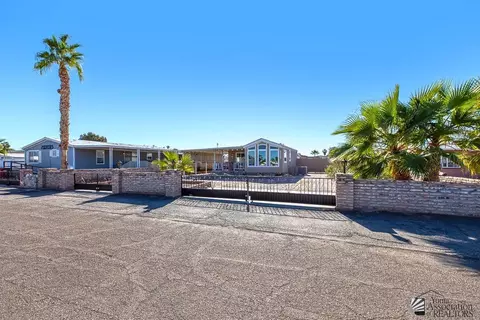 12439 E 38 Pl, Yuma, AZ 85367 photo 35