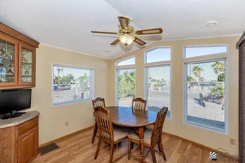 12439 E 38 Pl, Yuma, AZ 85367 photo 6