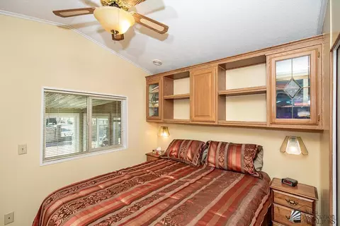 12439 E 38 Pl, Yuma, AZ 85367 photo 15