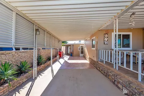 12439 E 38 Pl, Yuma, AZ 85367 photo 3