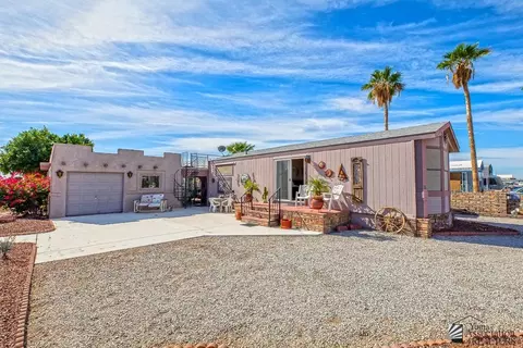 12275 E 37 St, Yuma, AZ 85367 photo 38