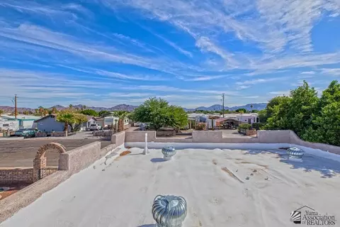 12275 E 37 St, Yuma, AZ 85367 photo 25