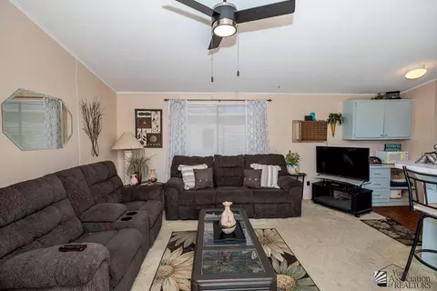 12275 E 37 St, Yuma, AZ 85367 photo 5