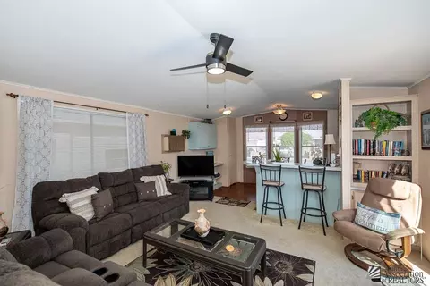 12275 E 37 St, Yuma, AZ 85367 photo 6