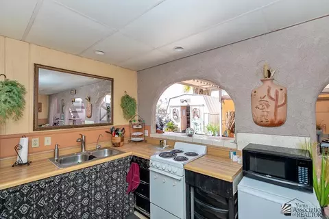 12275 E 37 St, Yuma, AZ 85367 photo 16