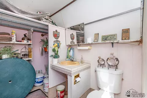12275 E 37 St, Yuma, AZ 85367 photo 29