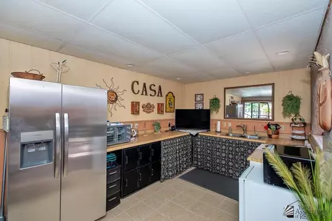 12275 E 37 St, Yuma, AZ 85367 photo 15