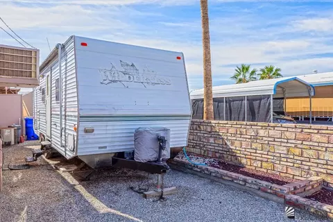 12275 E 37 St, Yuma, AZ 85367 photo 30