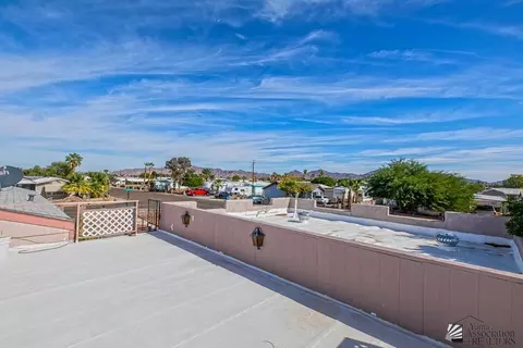 12275 E 37 St, Yuma, AZ 85367 photo 23