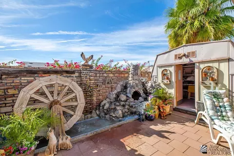 12275 E 37 St, Yuma, AZ 85367 photo 20