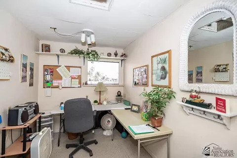 12275 E 37 St, Yuma, AZ 85367 photo 26
