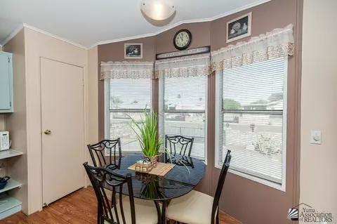 12275 E 37 St, Yuma, AZ 85367 photo 7