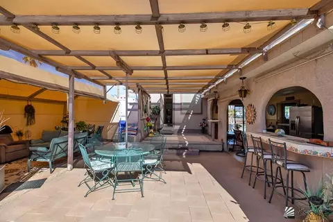 12275 E 37 St, Yuma, AZ 85367 photo 14