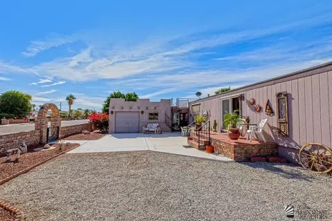 12275 E 37 St, Yuma, AZ 85367 photo 2
