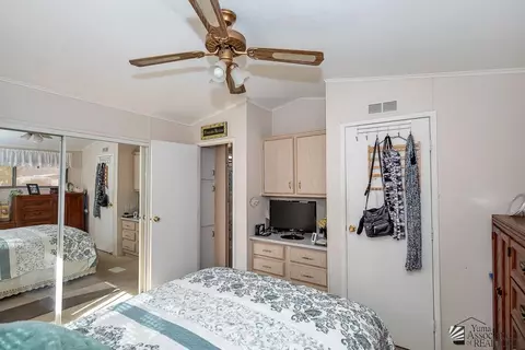 12275 E 37 St, Yuma, AZ 85367 photo 10