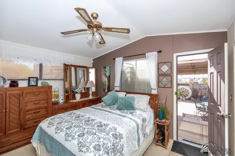12275 E 37 St, Yuma, AZ 85367 photo 8
