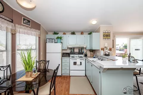 12275 E 37 St, Yuma, AZ 85367