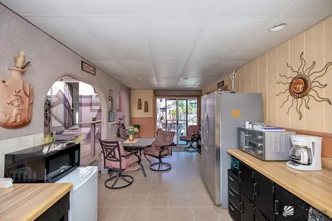 12275 E 37 St, Yuma, AZ 85367 photo 17