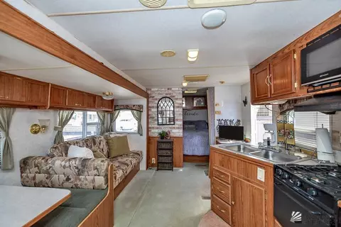 12275 E 37 St, Yuma, AZ 85367 photo 33