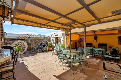 12275 E 37 St, Yuma, AZ 85367 photo 18